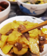 ��˽����ʳNo.51��ţ������Ƭ�����Էŵ��ཷ��ʽ�