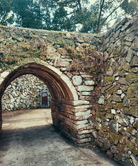 ����Ħ���ܱ��Σ�4����侹ų�