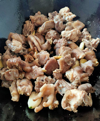 �����������֡�������������ζ���ܲ���