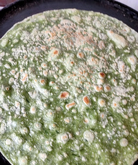 �����������֡�������ˣ���ϲ�����������ʳ��