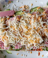 �����������֡���˾������΢��¯�ķ��ӾͿ��Գ���