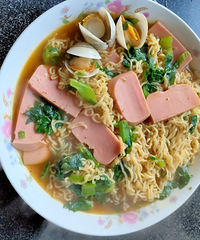 �����������֡�����һ����װ淽����