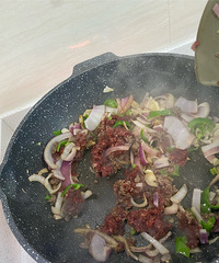 �������ʲô��10�������֥ʿţ���֣�������