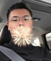 89��GG�Ҷ���