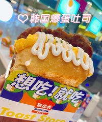 �������ʲô��һ�ھ������������������˾