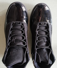 ���ţ�600�����Ь����һ��Ͳ�Ҫ��