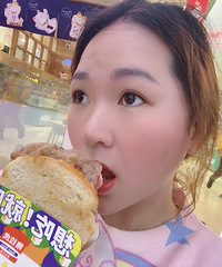 �������ʲô��һ�ھ������������������˾-5��