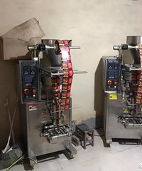 ������ʿ��ȳɱ�8Ԫ��298Ԫ��������Υ��ҩ��