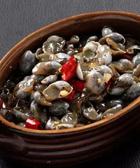 ����������ѽ���������̨�ݵ���ʳ��