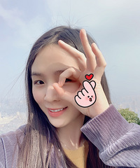 �������Ҷ���95��MM���µ�����Ӫ��ϲ���о��ѵ��к���