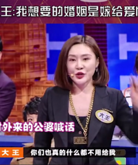 Ů�������Ҫ����