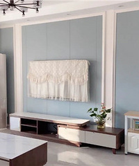 ����յ�Ϊʲô��ô�󣬱���ͨ�յ������Ķ��أ�