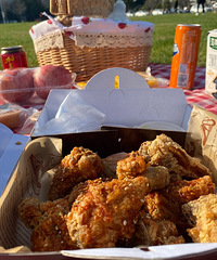 �������ʲô��������ը������������˵���ǱȽ�����