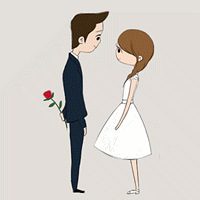 С��ʤ�»�VS�����һ�����ַ����ദģʽ���ܴٽ������ȶ���