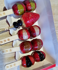 ���۸��᡿25��Ǯ5���������Ǻ�«�����˳Ե���