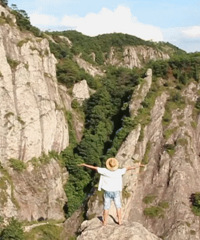 ��С�ڣ�6��������¿���ھ�Ĵ��չŵ�