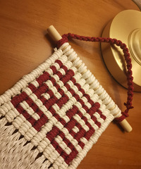 ���ؿɰ���ϲ��С��̺��̫�ʺϽ����ڼ�����