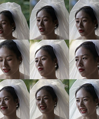 ����鲻֪���Լ��Ǹ����ߵı���������������ĺ���Ҫ