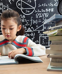 孩子为什么喜欢拖延磨蹭?原因在这里,教你四招让孩子告别拖延