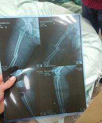 ��Ѫù��������³���һ̨������֤�ҾƼ����еĹ��������ײ��