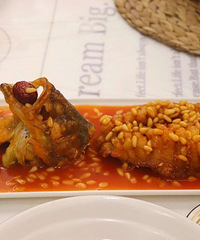 ����2020�����ҹ�����Ҹ���ģ�