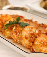 这是2020年的年夜饭,我负责的!