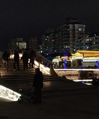 ҹ�������һ����ɿ���