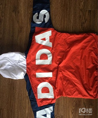 分享一下最近的运动品牌的收获,衣服鞋子都有