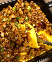 15���������ۻ�����ĭ�������ϰ���Ŀ��ֲ�