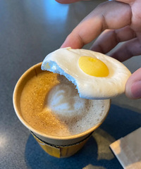 �����³���̫�����������˺ȹ�����ĺñ���