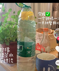 �����Թ�һ�����������̲�ļ���ˮ������û�ã�