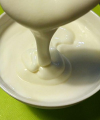 һ���Բ���21������̣������è��Զ��������