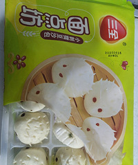 �������������ȫ��ɳ����ù��