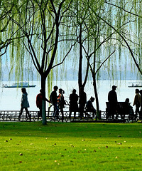 ����������ǧ�����������Ľ�����