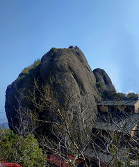 ͽ��Ѿ����