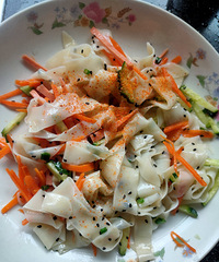 ��˽����ʳNo.51������Ƥ������