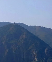 ͽ��Ѿ����