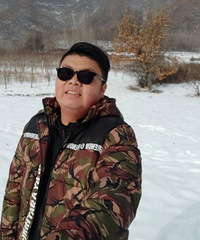 ʮ�걳�����ĵ������ˣ�ϣ��������һ������פ��һ�����㣡