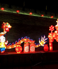 �����������֡�������ȥ��һ�߸�����Ԫ���ڵ�����