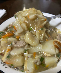 �������ʲô������������������⼸�춼�����ˣ�