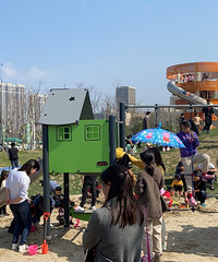 ̨�����޹�԰�Ƽ�����Щ��ѹ�԰����ɳ�л��ݣ����Ӿ�����һ��