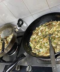 �������ʲô������������������⼸�춼�����ˣ�