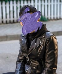 91�꽷��GG����175����������ҵ