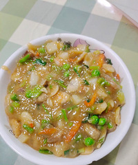 ���۸��᡿������Ԫ���ڳ�������ǳ��̸�