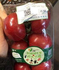 �л��߲���ô����׼��������ֲ�ȥ
