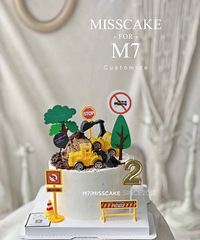 ���������ѡ���ɣ���ƽ��Ҫ��������