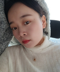 �ٺ�С��㣬������ó