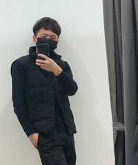 92�����С���