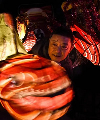 ��������յ�ơ����趯������������̨�����ò�����