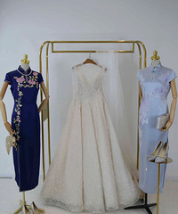 ����������������ô�������г��